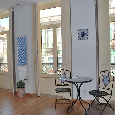Twb Residences White